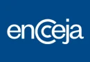 Encceja