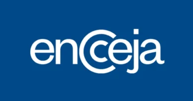 Redação do Encceja: qual a nota mínima para conseguir a aprovação? Encceja