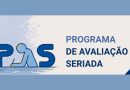 Vestibular e PAS da UnB 2027: Veja datas dos editais e das provas