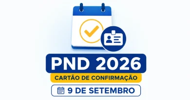 pnd 2026