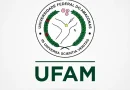 psc-ufam-2027