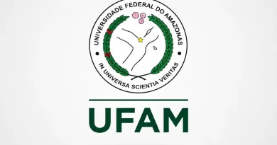 psc-ufam-2027