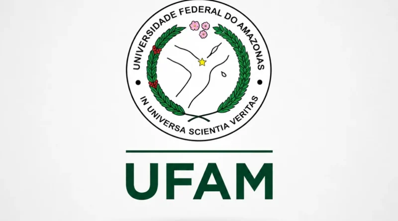 psc-ufam-2027