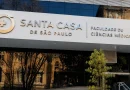 Santa Casa de SP