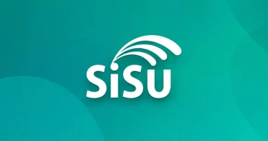 cursos-vagas-sisu