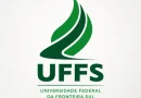 UFFS publica edital com 261 vagas para imigrantes em cinco campi; veja quem pode se inscrever