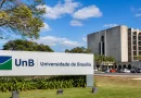 Unb