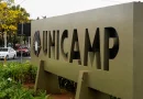 Unicamp (Imagem editada por IA)