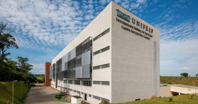 Unifesp lança seleção 2027 para refugiados, apátridas e pessoas com visto humanitário vestibular 2027 unifesp