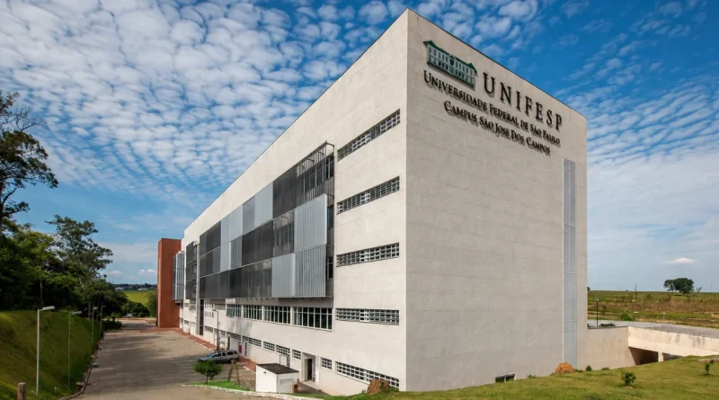 vestibular 2027 unifesp