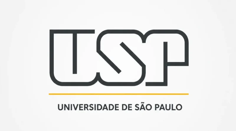 usp