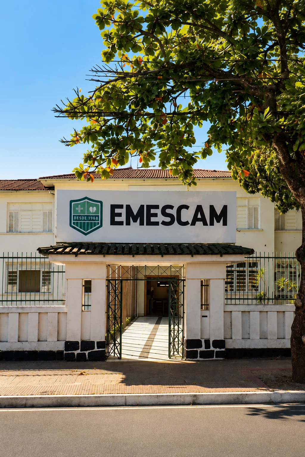 Emescam