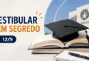 Vestibular Unicamp 2027