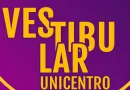 Vestibular Unicentro 2027 (Imagem: IA)
