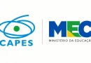 Veja como consultar as mais de 8 mil vagas gratuitas de mestrado e doutorado para professores