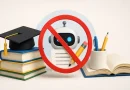regras cne ia nas universidades e escolas