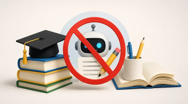regras cne ia nas universidades e escolas