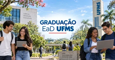 cursos ead ufms 2027