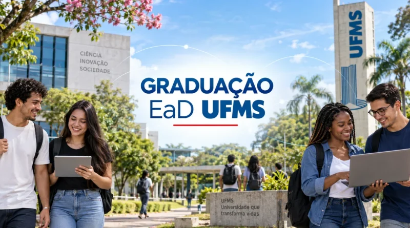 cursos ead ufms 2027