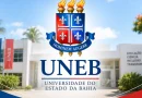 edital vestibular uneb 2027