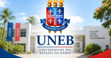 edital vestibular uneb 2027