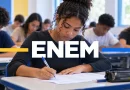 mudanças enem
