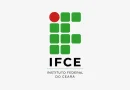 IFCE 2027.1 abre seleção para cursos técnicos integrados em cinco campi