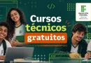 informações ifnmg 2027