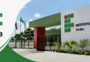 ifpb 2027