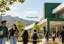processo seletivo ead ifsudestemg