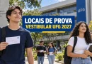 locais de prova ufg 2027