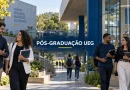 mestrado e doutorado ueg 2027
