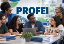 profei 2027