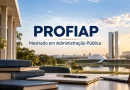 informações e inscrição profiap 2027