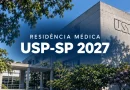 residência médica usp sp 2027