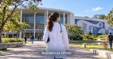 residência veterinária ufmg