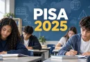 pisa 2025
