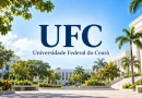 cursos sisu ufc sisu 2027