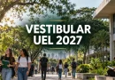 vestibular uel 2027