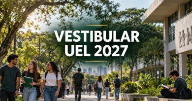 vestibular uel 2027