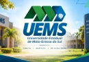 vestibular 2027 UEMS