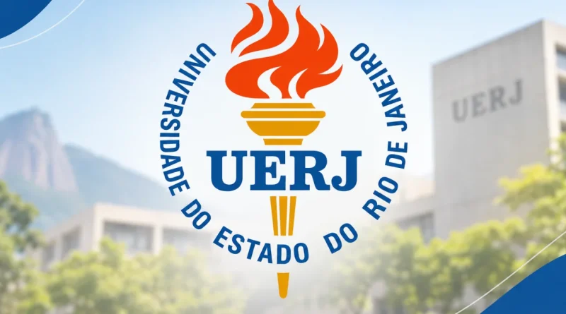 prova vestibular uerj 2027