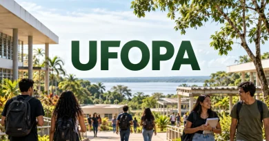 psr ufopa 2027