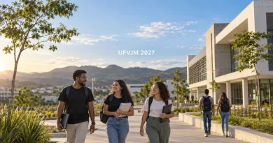 ufvjm