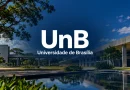 unb