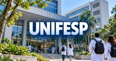 residência médica unifesp 2027