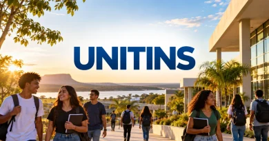 vestibular unitins 2027