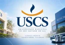 vestibular medicina 2027 uscs