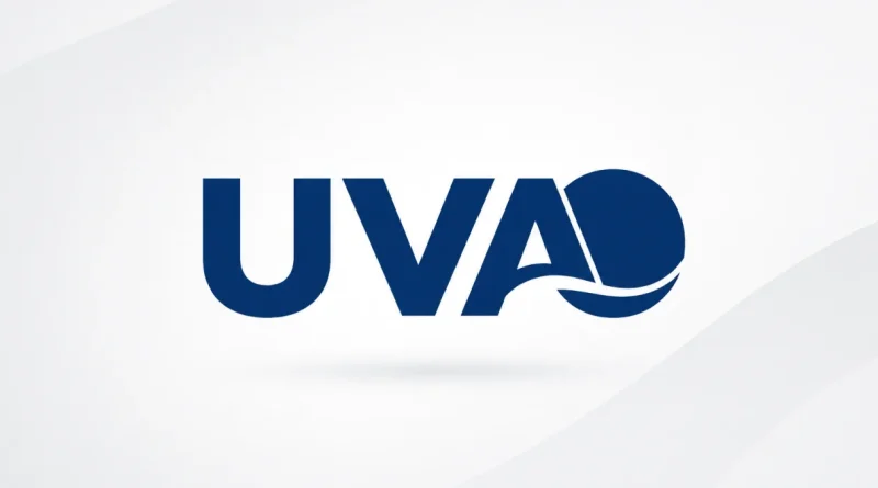 vestibular 2027 uva