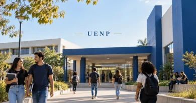 vestibular 2027 uenp